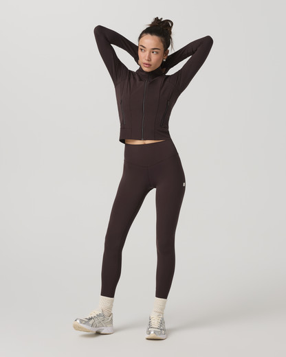 Vuori AllTheForm™ Fitness Jacket - US 8469