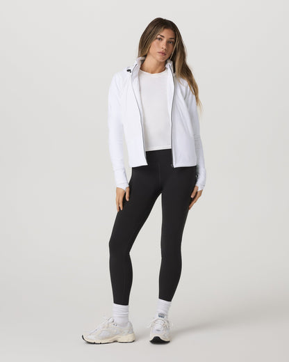 Chilled Out Full Zip - US 5642