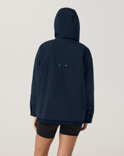 Harbor Jacket - US 5788