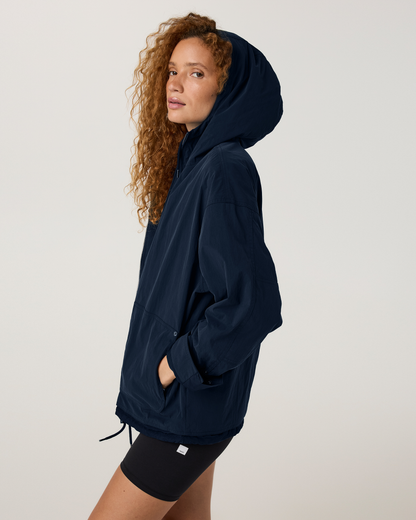 Harbor Jacket - US 5788