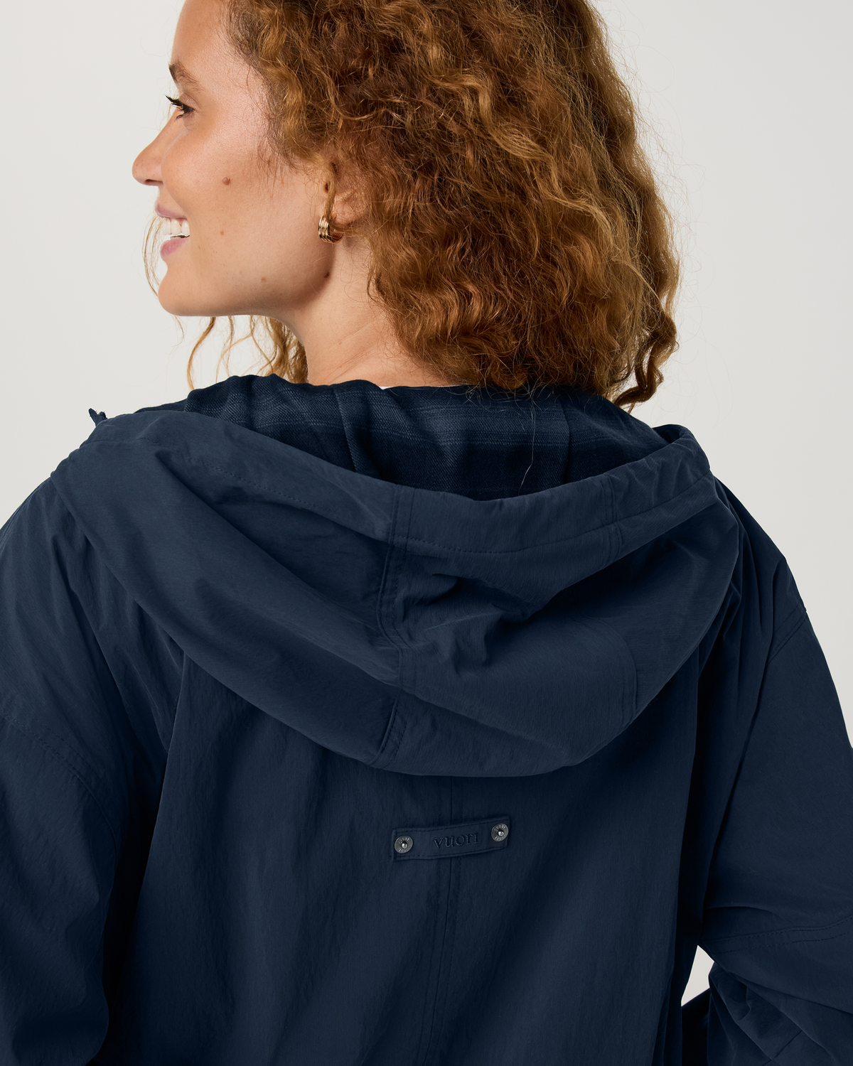 Harbor Jacket - US 5788