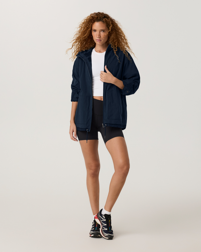 Harbor Jacket - US 5788