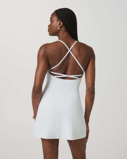 Solstice Dress - US 9525