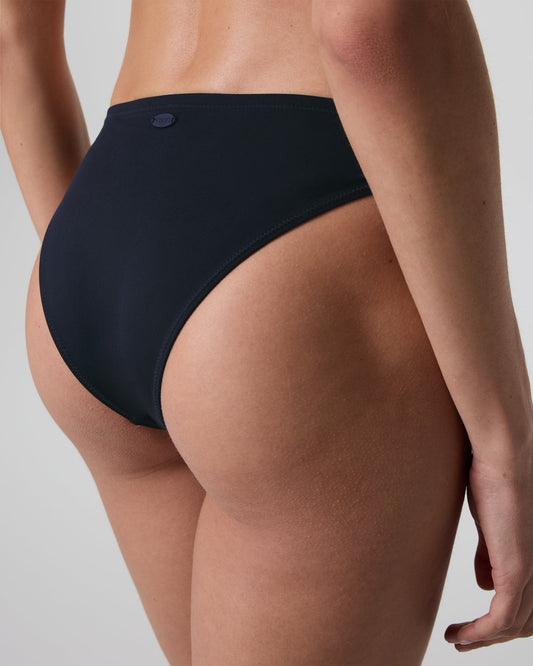 Classic Bikini Bottom - US 1706