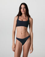 Classic Bikini Bottom - US 1706