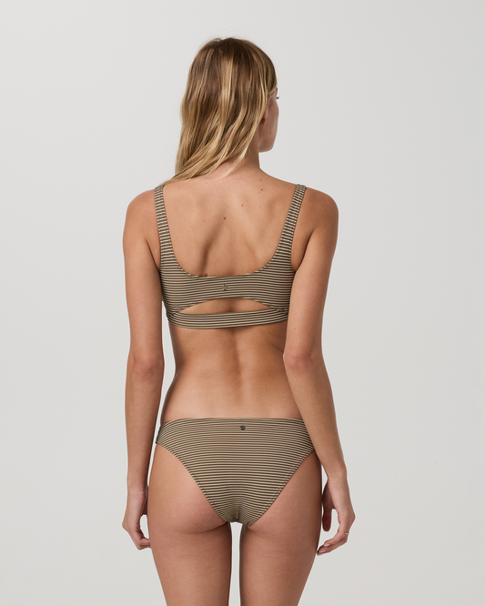 Classic Bikini Bottom - US 6857