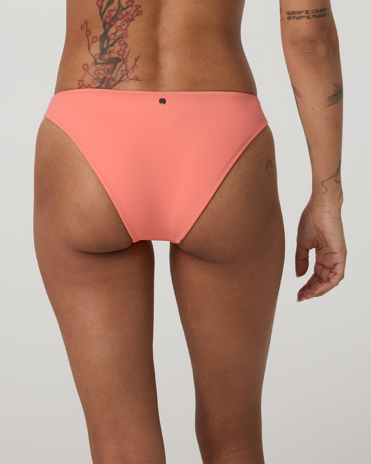Classic Bikini Bottom - US 9067