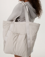 All Around Tote - US 9489