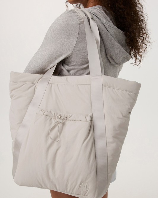 All Around Tote - US 9489