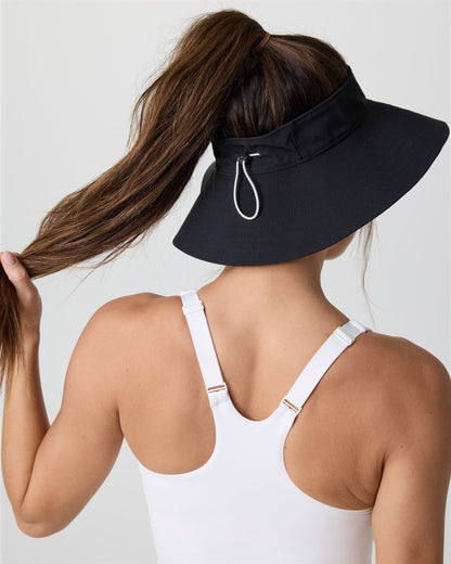 Torrey Sun Hat - US 0333