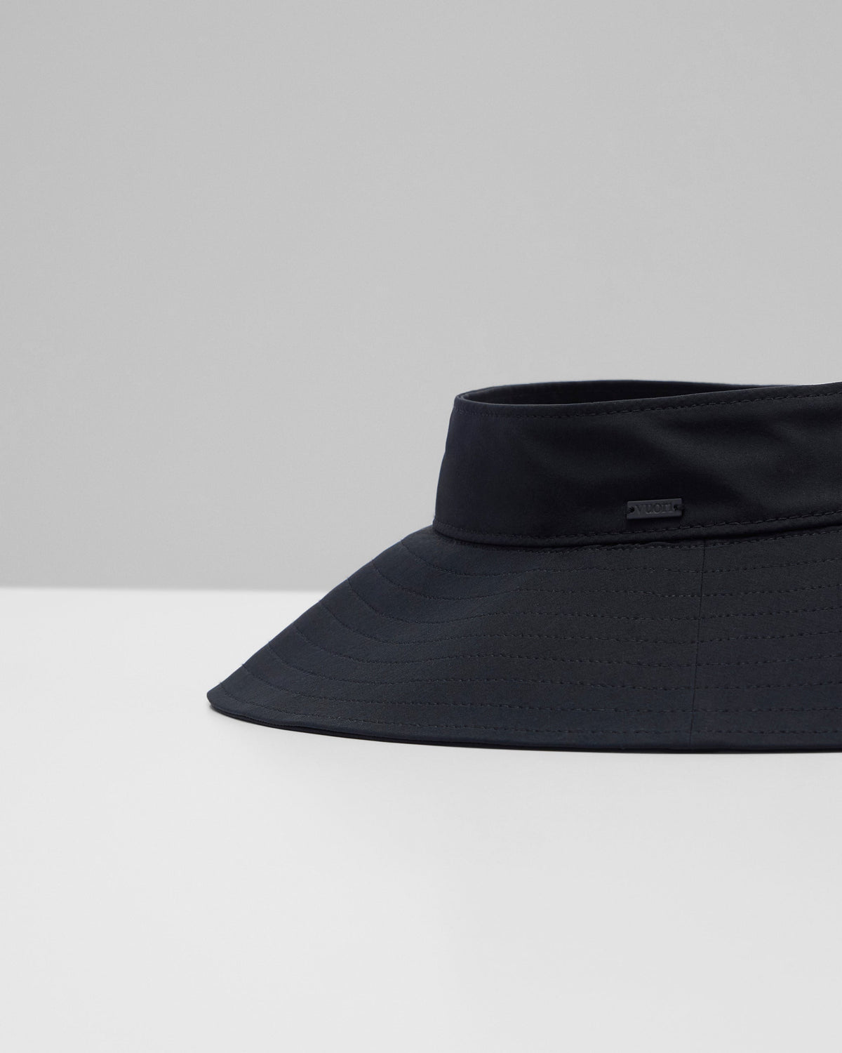 Torrey Sun Hat - US 0333