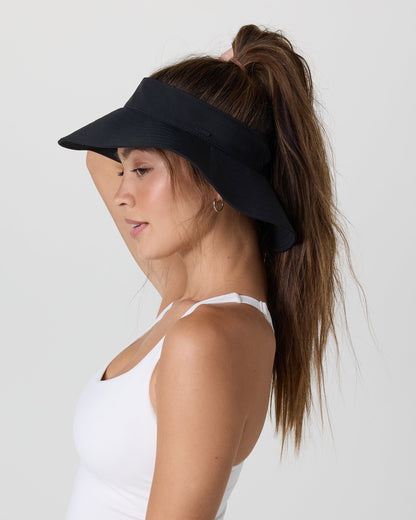 Torrey Sun Hat - US 0333