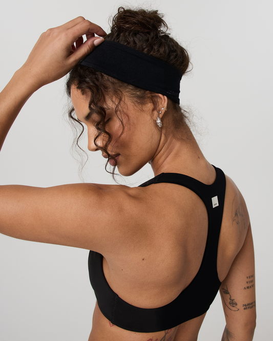 Halo Essential Headband - US 5184