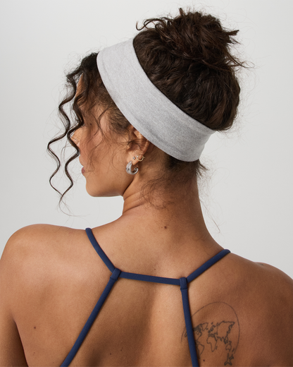 Halo Essential Headband - US 0778