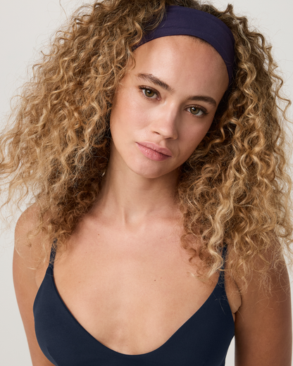 Halo Essential Headband - US 6519