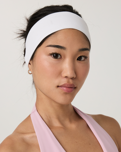 Halo Essential Headband - US 9010