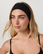 Vuori AllTheFeels™ Wide Headband - US 9294