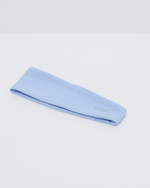 Vuori AllTheFeels™ Wide Headband - US 8671