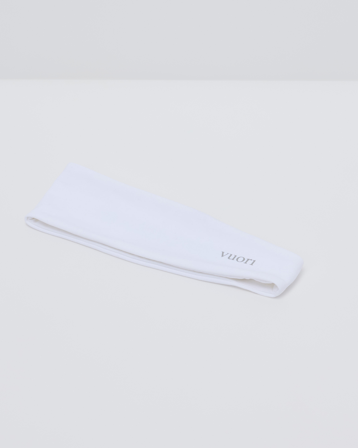 Vuori AllTheFeels™ Wide Headband - US 6194