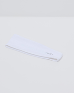 Vuori AllTheFeels™ Wide Headband - US 6194