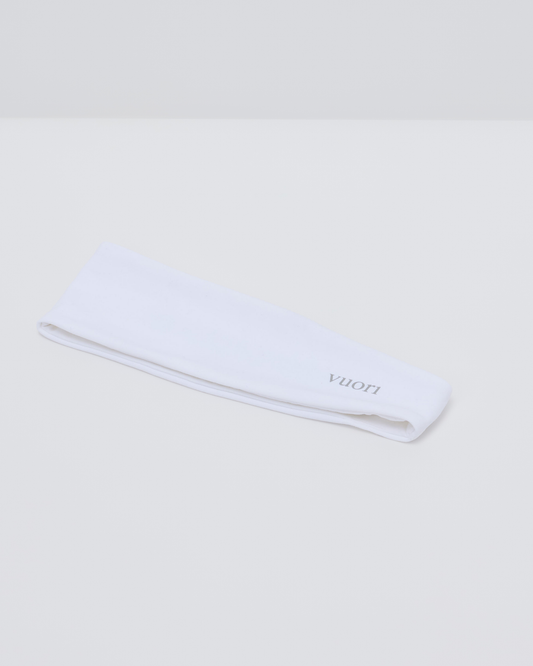 Vuori AllTheFeels™ Wide Headband - US 6194