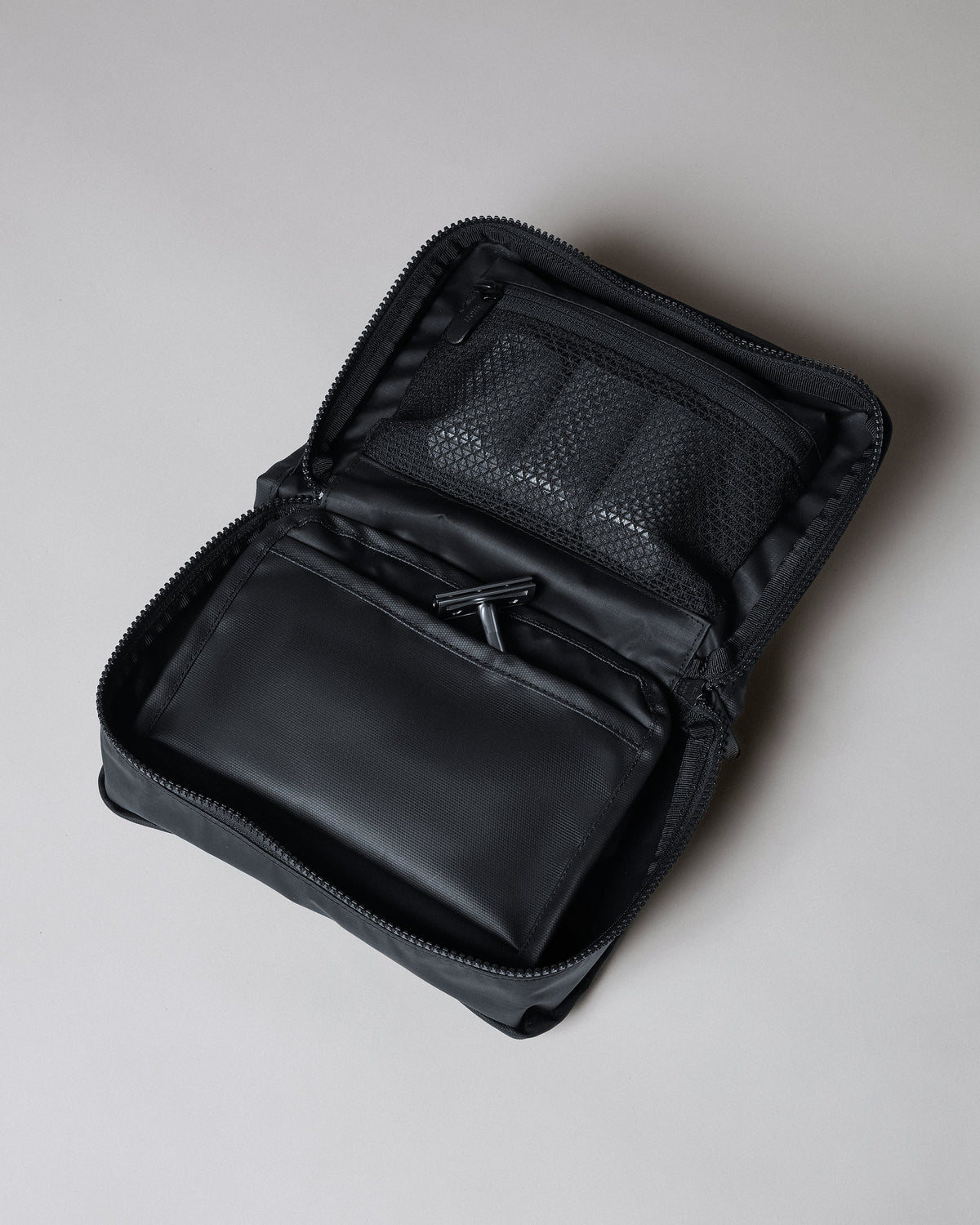 Wayward Utility Dopp Kit - US 2177