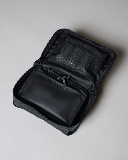 Wayward Utility Dopp Kit - US 2177