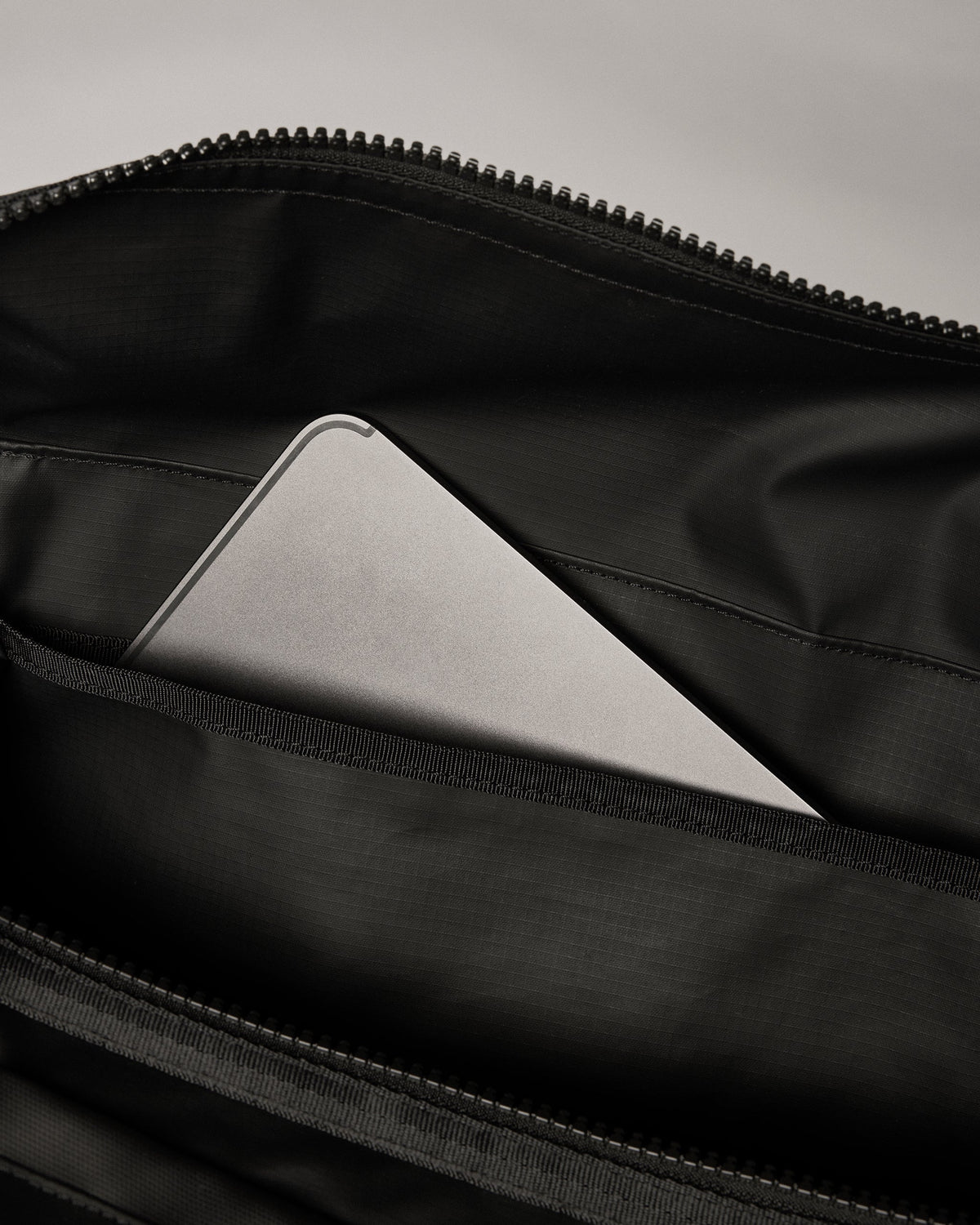 Wayward Utility Weekender Bag - US 9620
