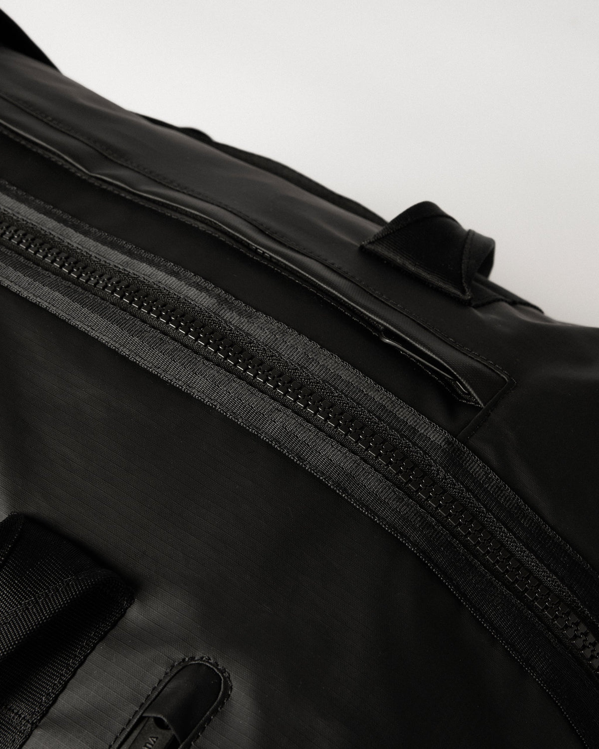 Wayward Utility Weekender Bag - US 9620