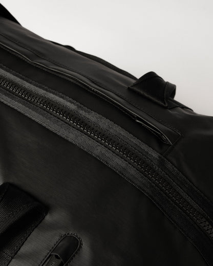Wayward Utility Weekender Bag - US 9620
